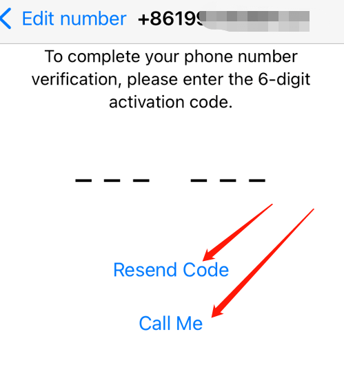 whatsapp账号怎么注册_whatsapp怎样注册成功率高