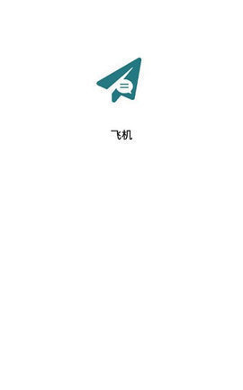 telegreat网页链接_win7出现0xc000000f怎么修复