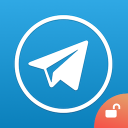 外网加速免费版app_外网加速免费版app手机