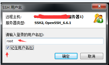 手机vps搭建服务器教程下载软件免费_手机vps搭建服务器教程下载软件免费版
