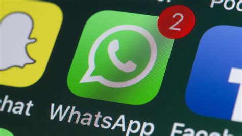 whatsapp现在中国能用吗_whatsapp在中国能用吗2020