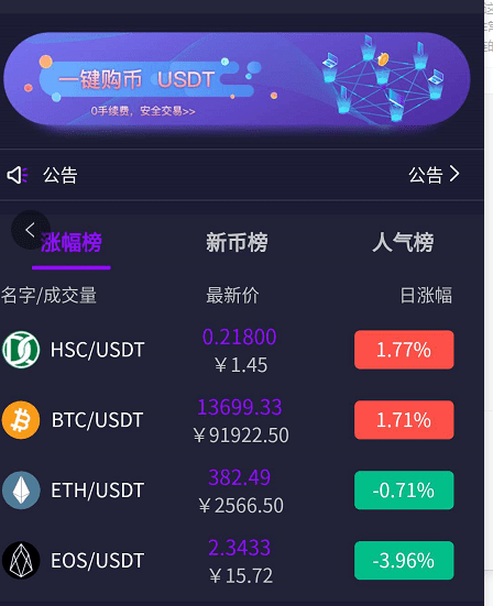 usdt冻结怎么处理_usdt被冻结怎么解冻