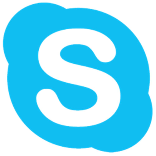 包含skypeforbusiness下载安卓版下载的词条