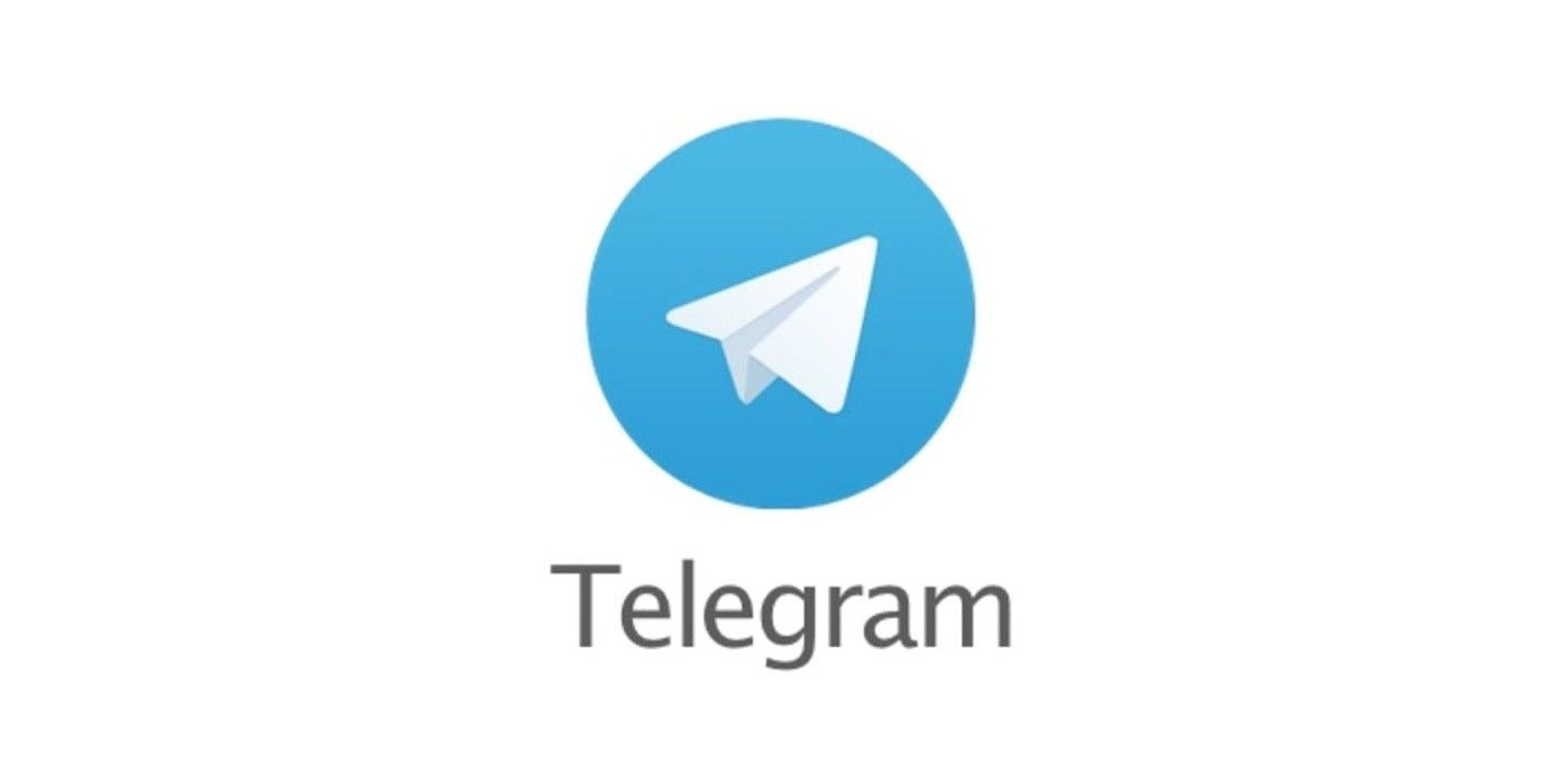 telegream官网下载_telegraph下载中文版