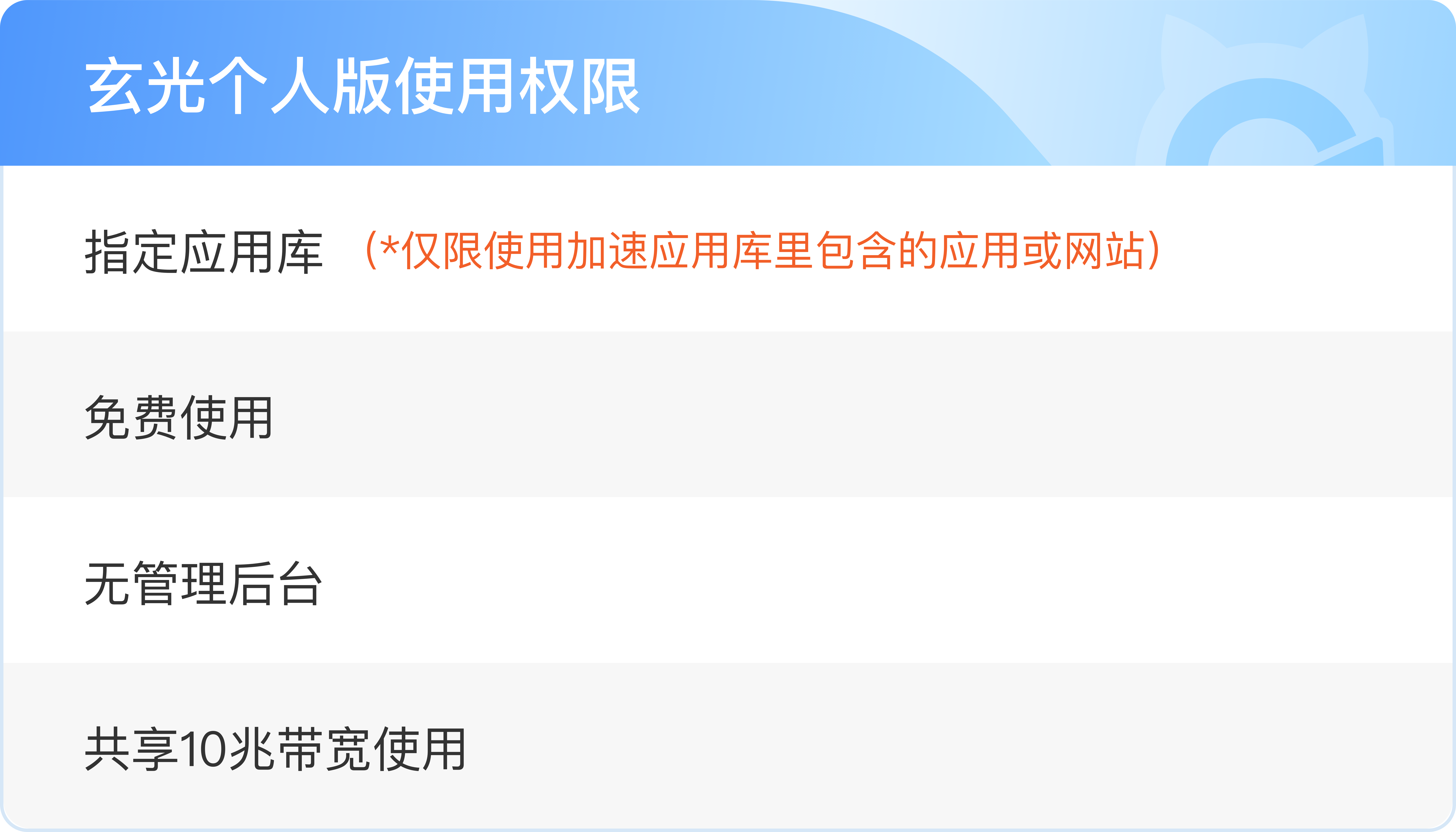 免费网络加速器试用时间_免费网络加速器试用时间怎么算