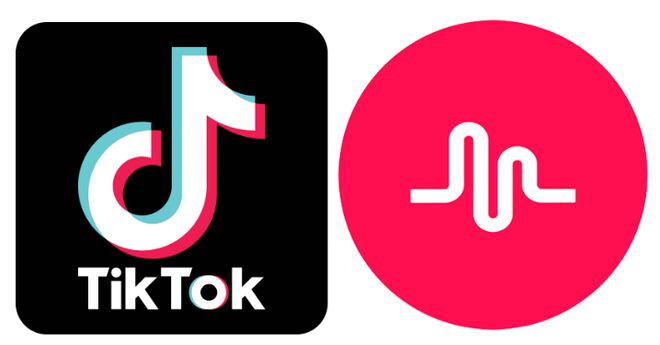 国外抖音tiktok下载_国外抖音tiktok下载安卓