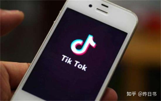国外抖音tiktok下载_国外抖音tiktok下载安卓