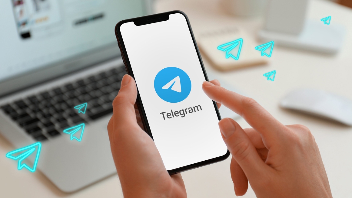 telegeram官网网页版_纸飞机telegeram官网入口