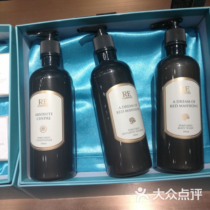 法国红酒小狐仙庄_法国红酒1到5级酒庄
