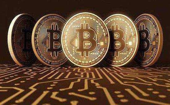 比特币是什么时候诞生的_比特币什么时候发明出来的