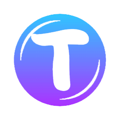 telegreat代理连接ip免费_telegreat代理连接ip免费网站
