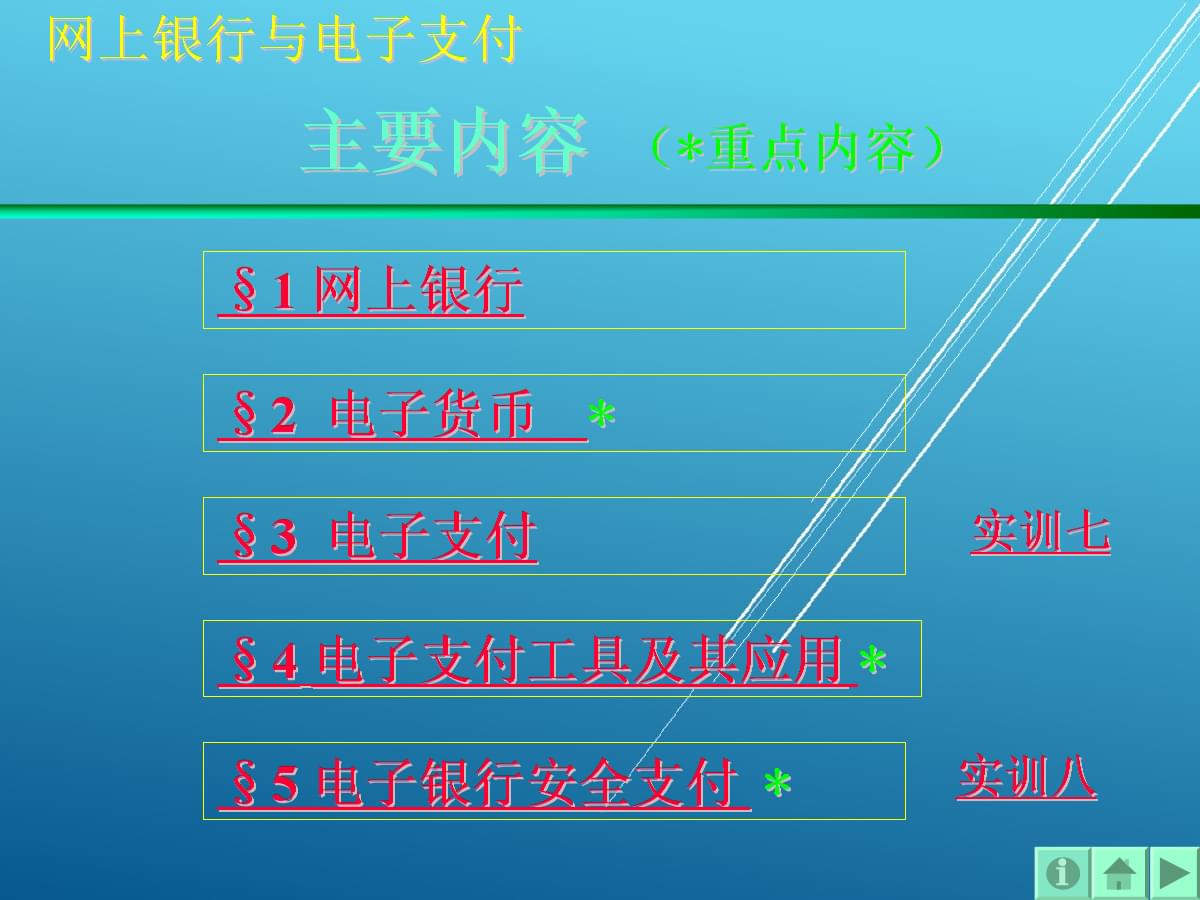电子货币包括哪些内容_电子货币包括哪些内容和特点
