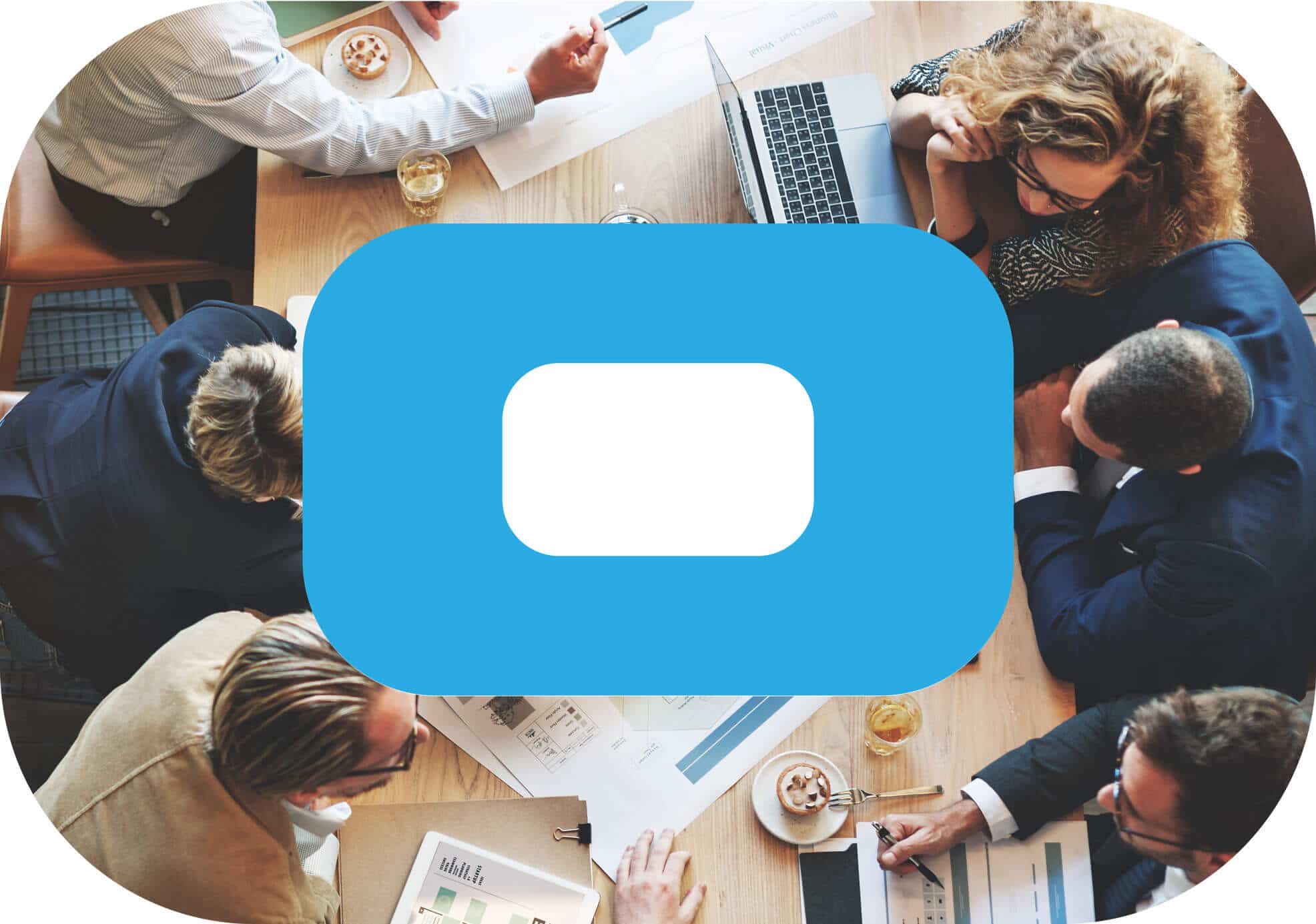 skypeforbusiness下载手机_skypeforbusiness2016怎么卸载