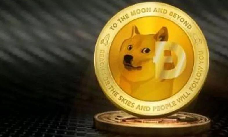 狗狗币官网下载app的简单介绍