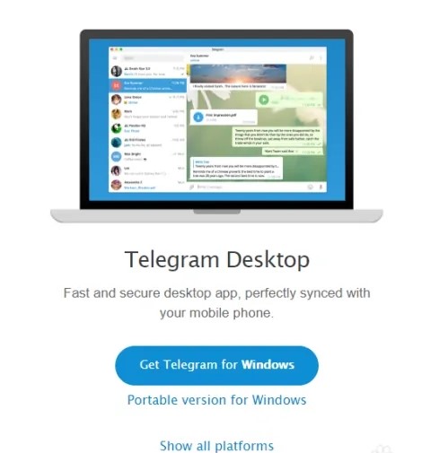 telegeram多久自动注销_telegram一个月自动注销吗