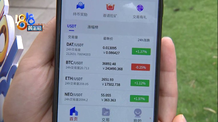 包含买虚拟币被下载了报下载有用吗的词条