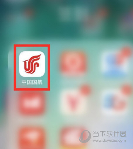 关于中国民航官方订票网app的信息