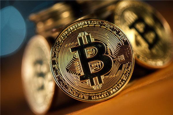 比特币是什么意思_比特币是什么意思啊网络用语