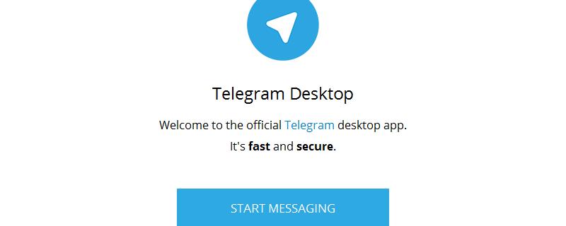 telegreat注册入口_telegreat安卓版注册