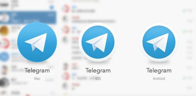 telegreat注册入口_telegreat安卓版注册