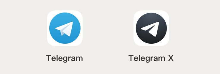 telegraph安卓中文版_telegraph安卓中文版聊天下载加速器