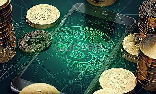 imtoken安全下载_imtoken官网安全下载