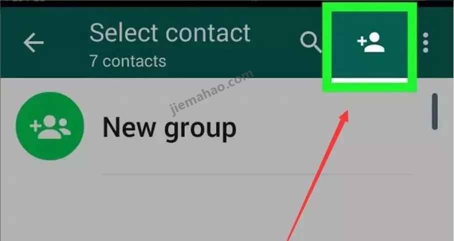 whatsapp如何注册_whatsapp如何注册登录