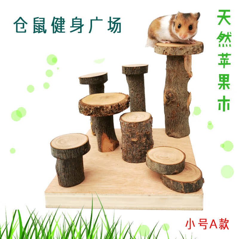 苹果免费的梯子哪个好用_苹果免费的梯子软件有哪些