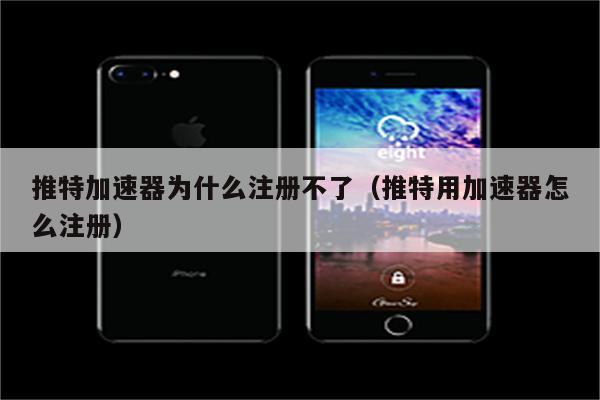 国内上twitter用什么加速器苹果_国内上twitter用什么加速器苹果手机