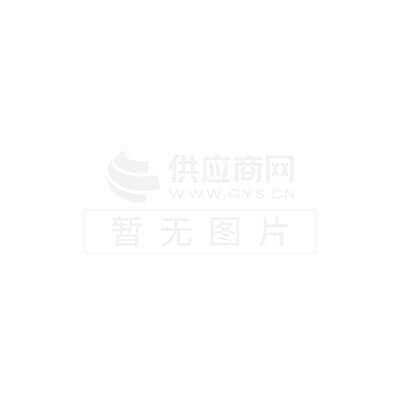 小狐狸钱包32位版本_小狐狸钱包哪个版本最安全