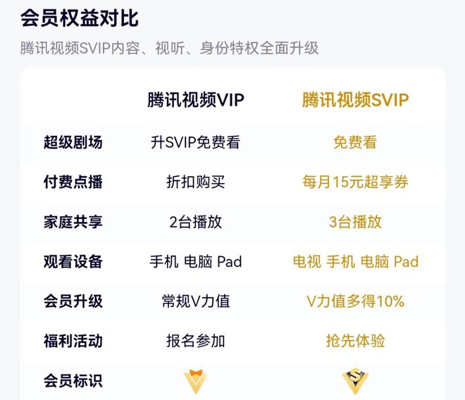手机端优酷个人二维码在哪里_手机端优酷个人二维码在哪里找到