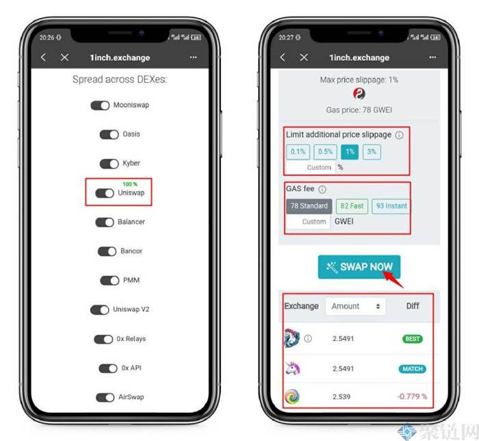 tokenpocket如何交易的简单介绍