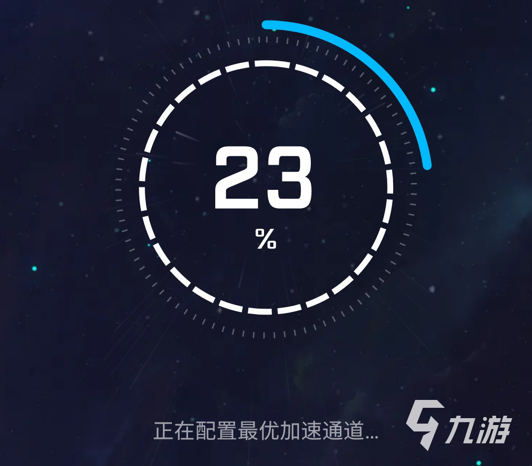 telegreat加速器用哪个_telegreat加速器用哪个游戏