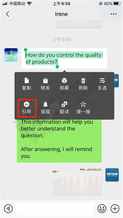 包含whatsapp怎么在电脑上登录的词条