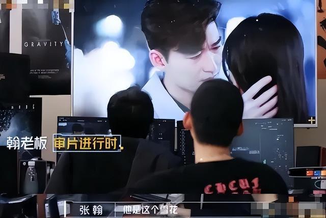 u钱包是不是下架了2020的简单介绍
