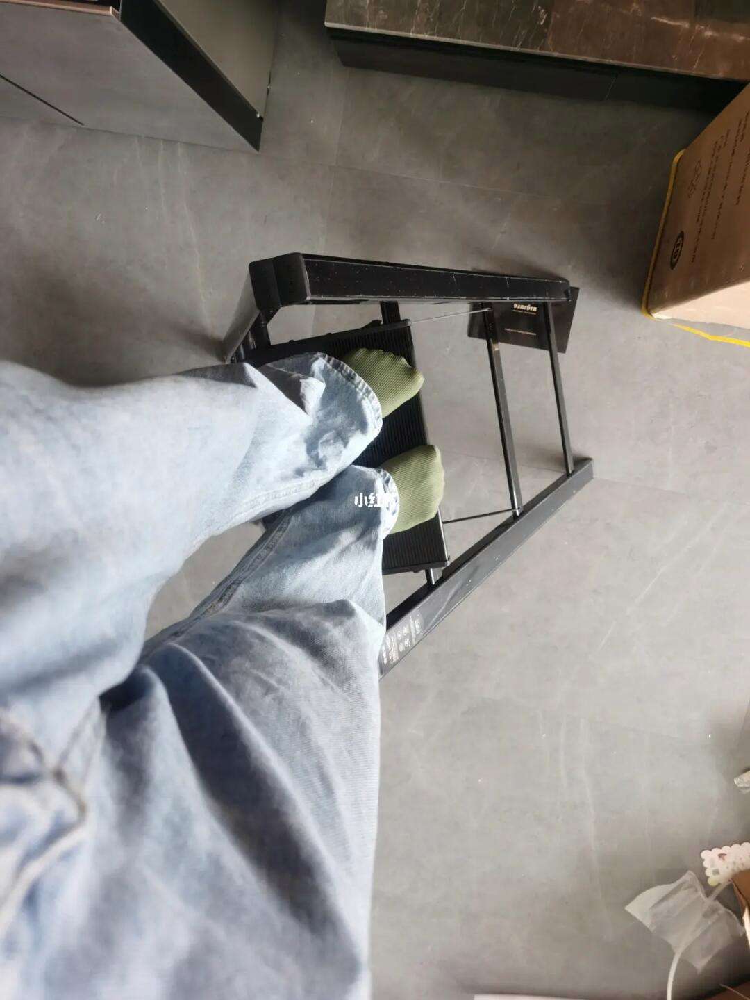 关于手机梯子能连接但是上不去网的信息