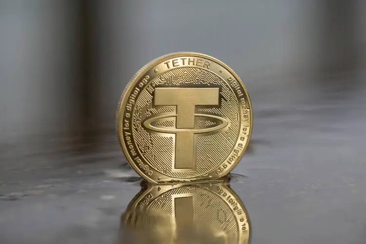 包含usdttrc20钱包下载苹果的词条