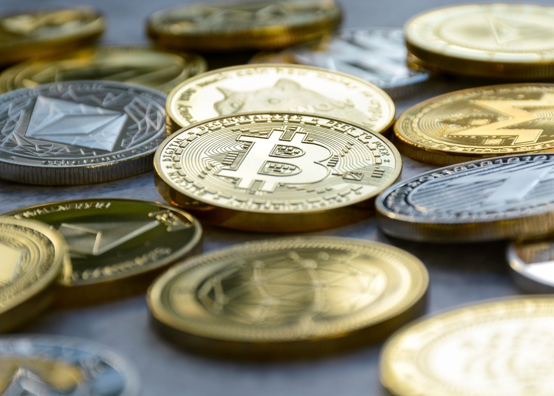 usd是什么意思_海运usd是什么意思