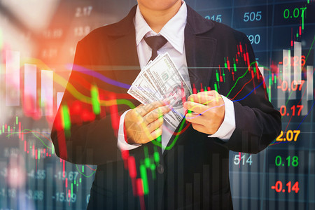 电报员语言素材_电报员是做什么的