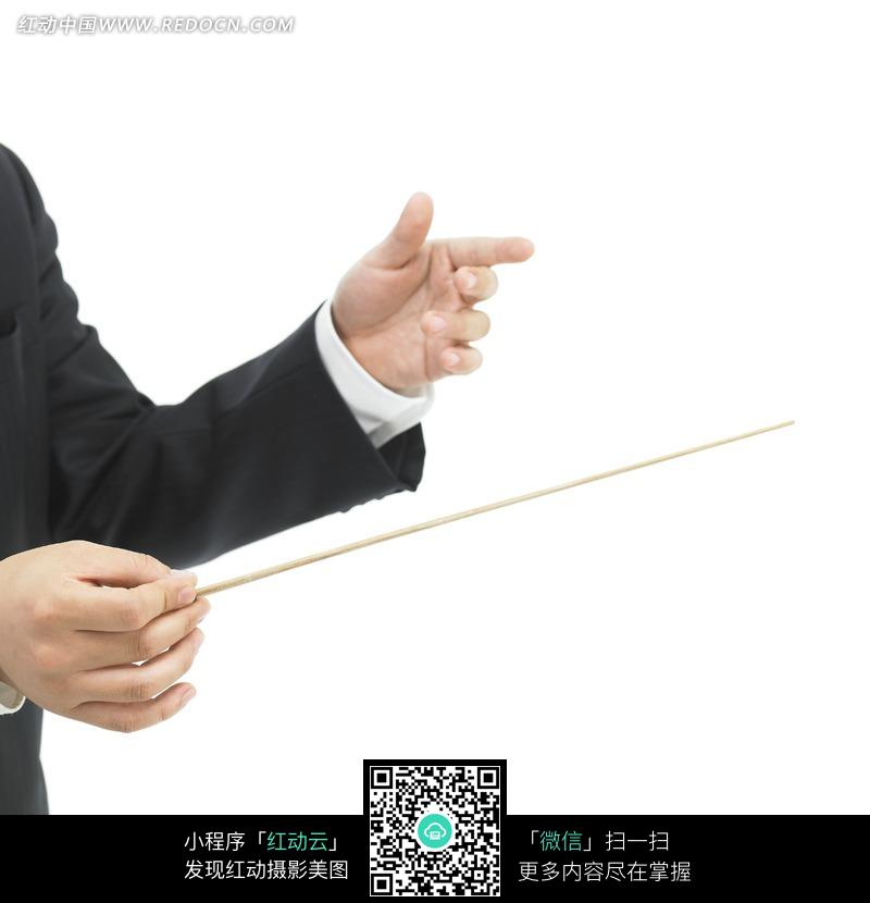 手机付费梯子怎么使用的_手机端付费梯子哪个比较好