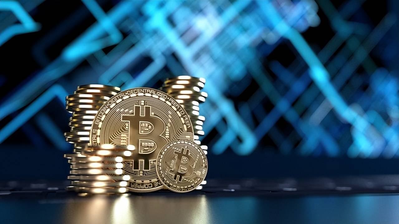 bitcoin交易所_bitcoin交易所骗局