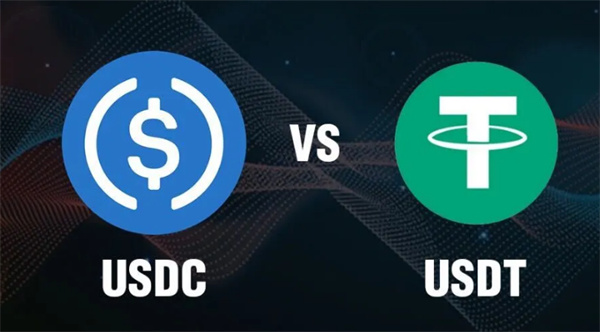 usdt钱包官方下载_usdt钱包官方下载怎么下载不了
