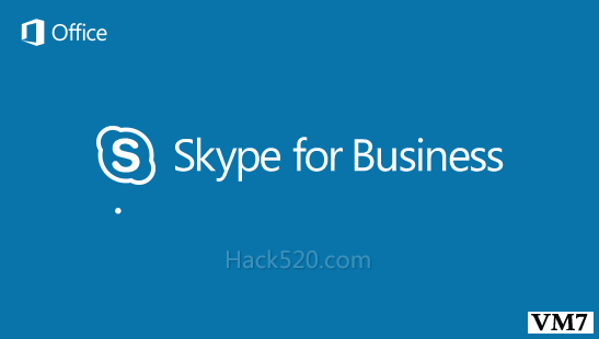 skypeforbusiness和teams的简单介绍