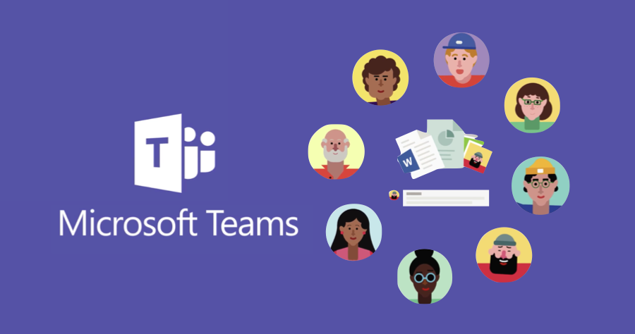 skypeforbusiness和teams的简单介绍