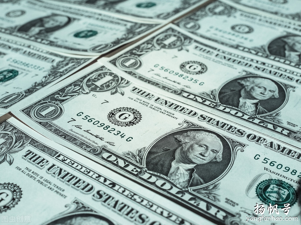 关于usdcoin是什么货币的信息