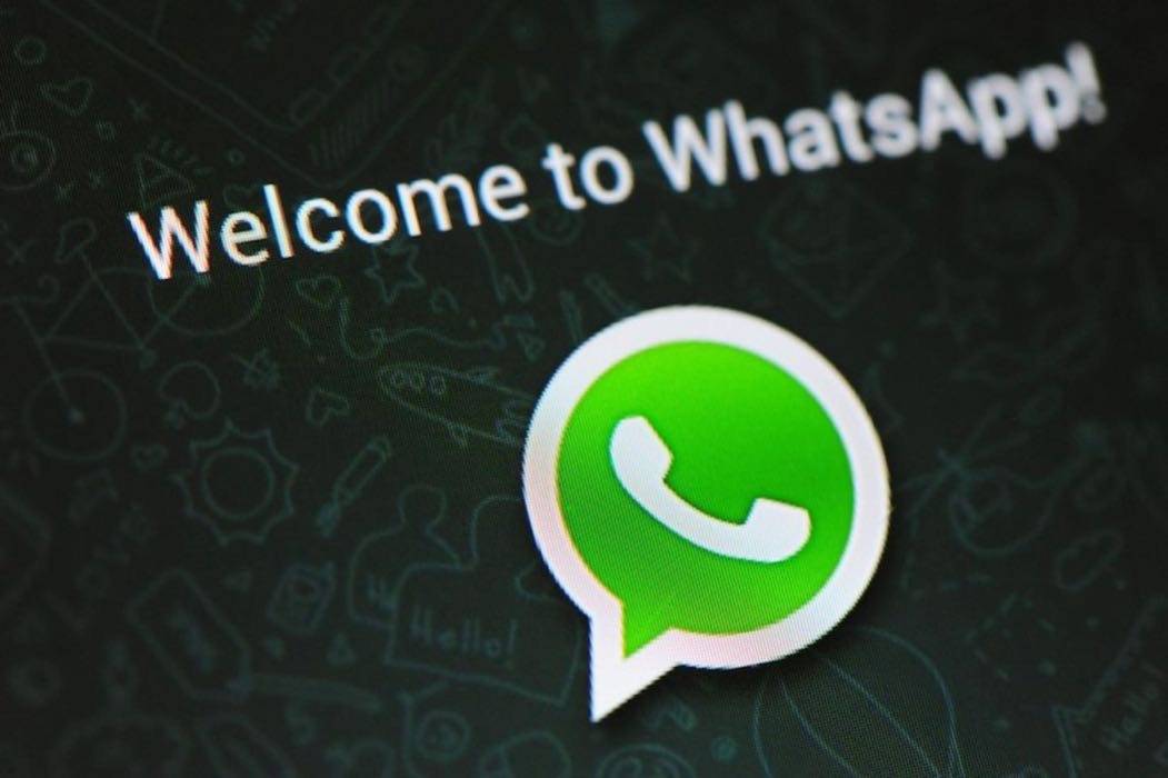 whatsapp在国内可以用吗?的简单介绍
