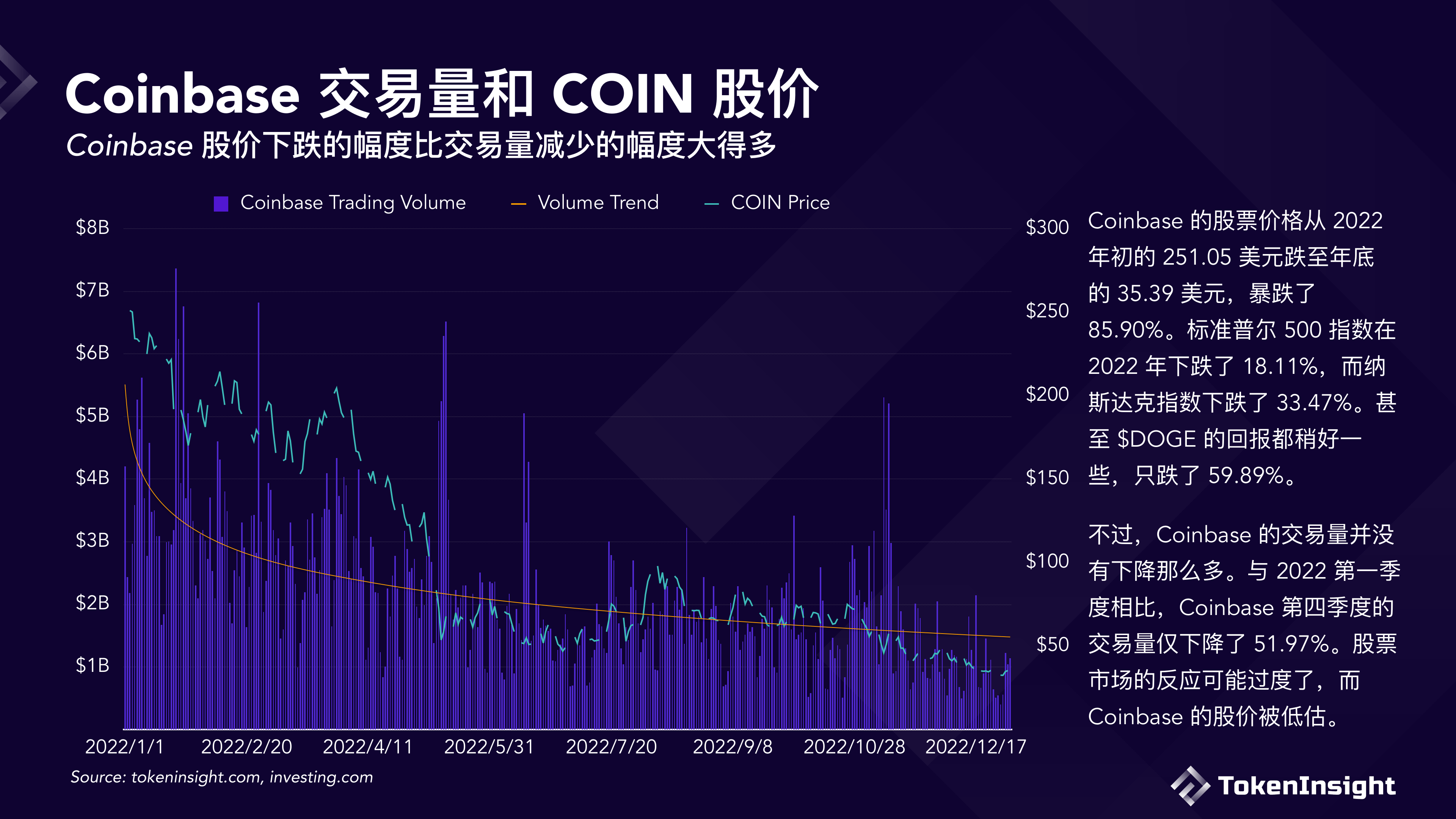 香港数字货币交易所_香港数字货币交易所开户