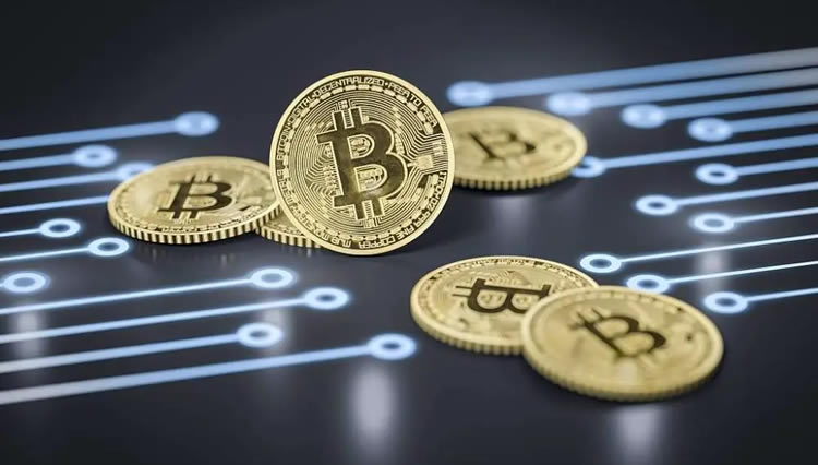 玩虚拟币的都是什么人_虚拟币变现银行卡被冻结