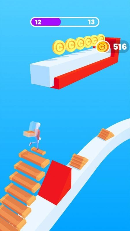 免费梯子app大全_免费梯子软件手机最新