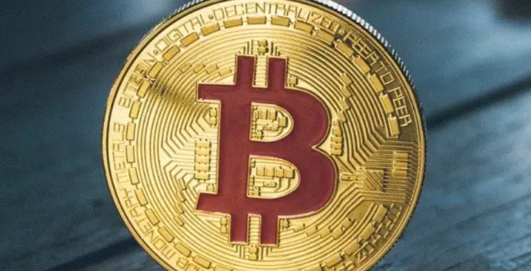 比特币最新价格一枚多少钱人民币_比特币最新价格一枚多少钱人民币图片